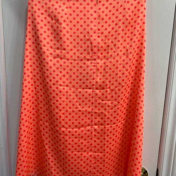 Ted baker skirt - Picture 3 of 3